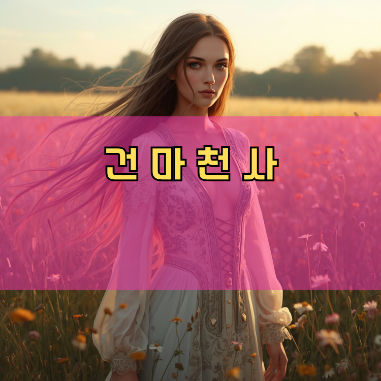 점동면 경기 지역 안내