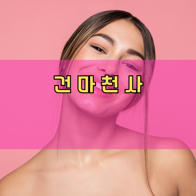 성남시 수정구 경기 지역 안내