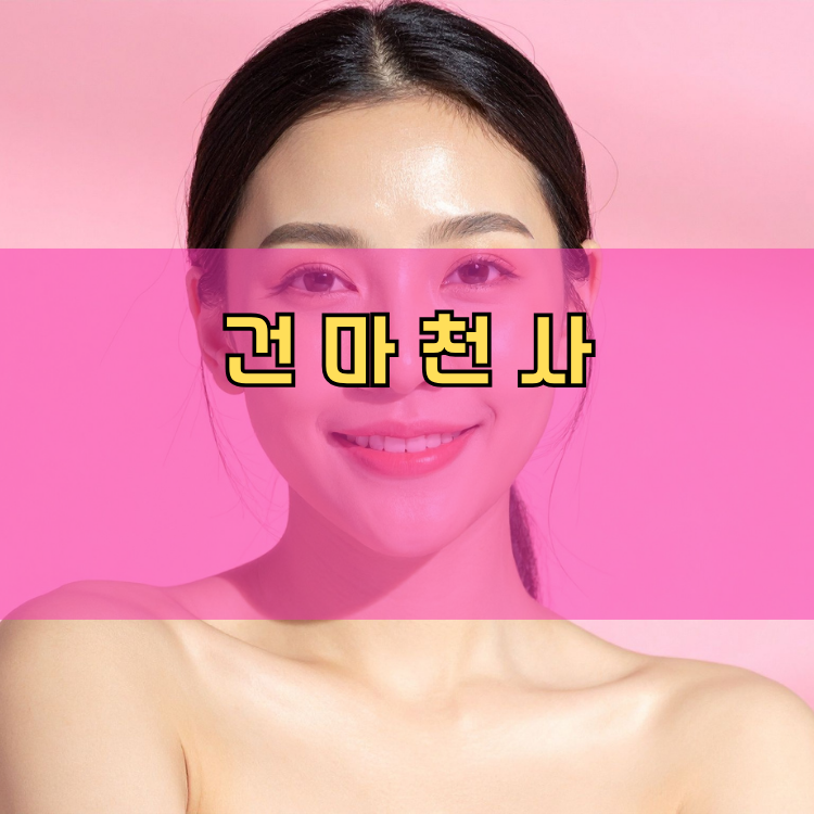 부천시 원미구 경기 지역 안내
