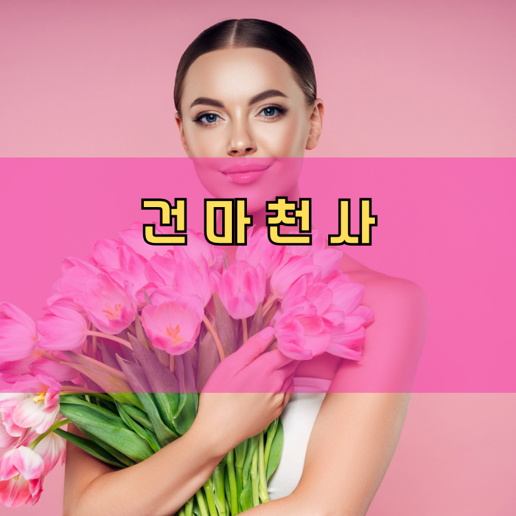 부천시 원미구 경기 지역 안내