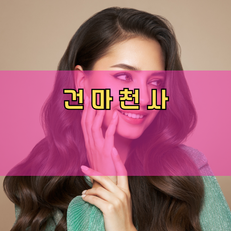 화성시 동탄구 경기 지역 안내