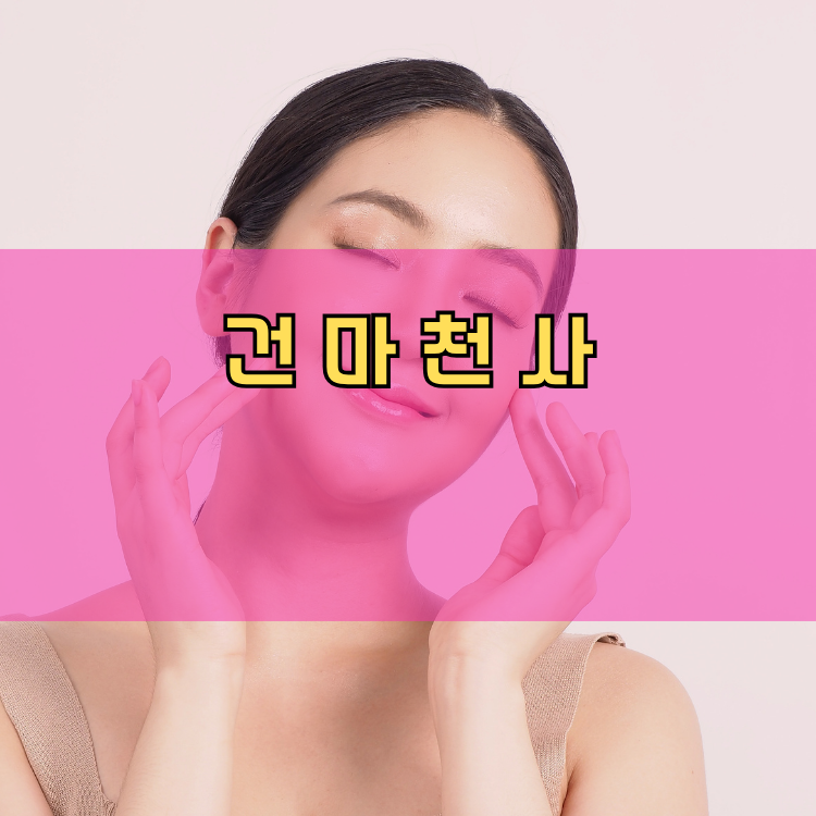 용인시 경기 지역 안내