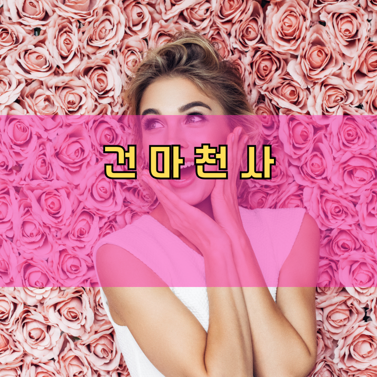 백사면 경기 지역 안내