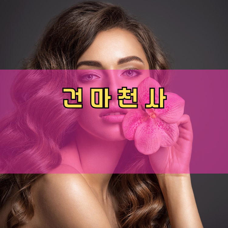 장호원읍 경기 지역 안내