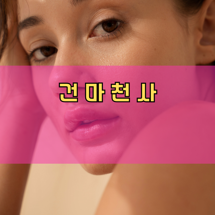 고양시 덕양구 경기 지역 안내